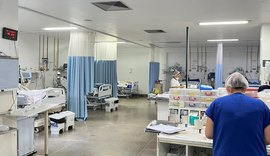 Fapeal promove live tira-dúvidas sobre o PPSUS