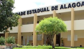Uneal recebe mostra do filme “Buscando a Allende” nesta segunda-feira (11), em Arapiraca