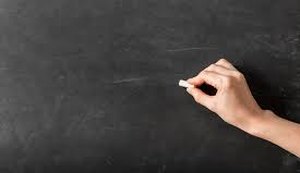 AL é um dos 11 estados com melhora no desempenho educacional de alunos negros e pobres
