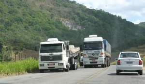 DPVAT: Alagoas é o último do Nordeste em indenizações