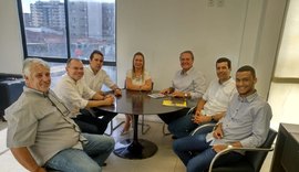 MDB alagoano aposta na continuidade do partido em Major/AL a partir do ano que vem