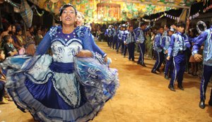 São João: 20 cidades já confirmaram o retorno da festa em Alagoas