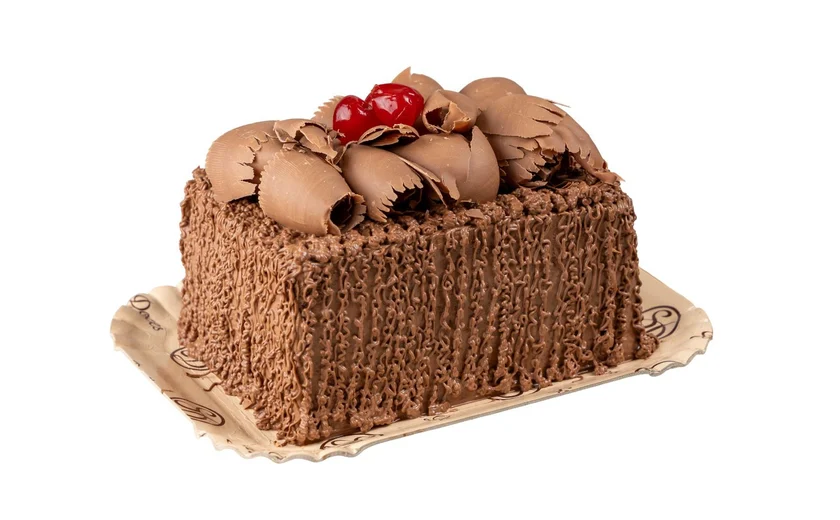 Maio mais doce e com desconto na Sodiê Doces
