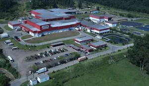 Cooperativas agropecuárias podem ser beneficiadas com nova lei da CVM
