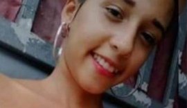 Atentado em festa mata adolescente e deixa dois jovens feridos
