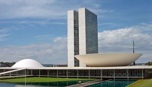 20% dos candidatos ao Senado tiveram 1% dos votos nas eleições deste ano