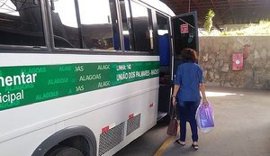 Veja como emitir o Cartão da Pessoa Idosa e a Carteira do Passe Livre Intermunicipal