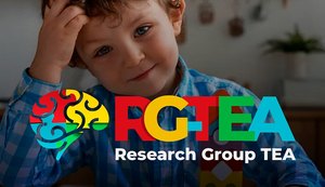 Dia Mundial da Conscientização do Autismo - Novas Descobertas e Inovações no Entendimento da Condição