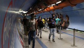 Brasil registra 4.164 novos casos de Covid-19 e mais 164 mortes na sexta-feira (24)