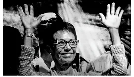 Morre carnavalesca da Mocidade Independente, Márcia Lage, aos 64 anos