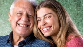 'Bom Sucesso': Paloma e Alberto terão exames trocados e choque de realidade cruel