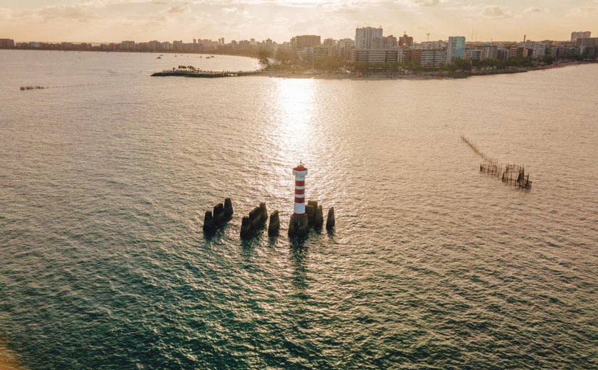 Setur celebra conquistas que consolidam o Destino Alagoas no cenário mundial