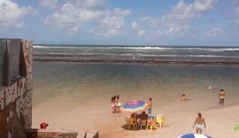 Barco vira e pescador acaba morrendo afogado em Marechal Deodoro