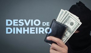 MP ajuíza ação para que dinheiro desviado retorne aos cofres da Câmara de Vereadores de Belo Monte