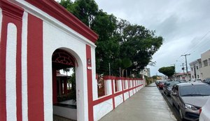 CRB busca melhorar desempenho em casa para ficar perto do acesso