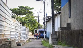 Creci atesta desvalorização de imóveis da borda do mapa de risco