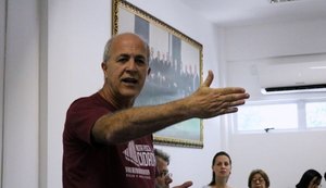 Sefaz apresenta a campanha Nota Fiscal Cidadã para instituições sociais em Arapiraca