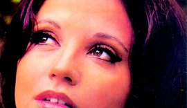 Atriz Maria Isabel de Lizandra, de 'Vale Tudo', morre aos 72 anos