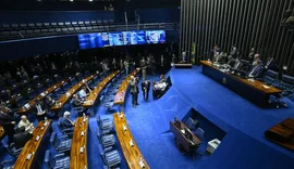 CCJ do Senado pode enterrar PEC da Blindagem nesta quarta-feira