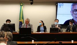 PT instala Núcleo de Direitos Humanos