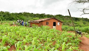 Fiscalização Preventiva Integrada constata abandono em aldeias indígenas