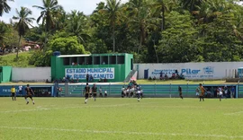 Com 14 equipes, Campeonato Pilarense tem partida inaugural neste sábado