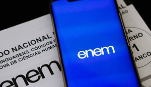 Presidente do Inep diz na Câmara que realização do Enem está garantida