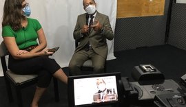 Advogado fala sobre direitos trabalhistas e precarização