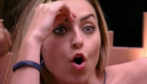 Paula Von Sperling será intimada a depor sobre falas racistas após deixar o BBB19