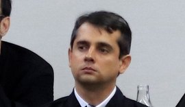 Baixinho Boiadeiro reaparece e é preso pela PC