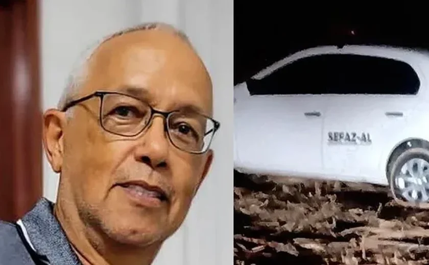 Morte de auditor fiscal: irmãos são condenados por crimes tributários e associação criminosa