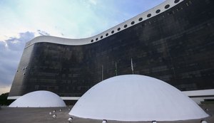 Partidos têm até esta segunda-feira para atualizar lista de filiados junto ao TSE