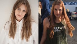 Suzane Von Richthofen terá história contada em dois filmes com versões diferentes