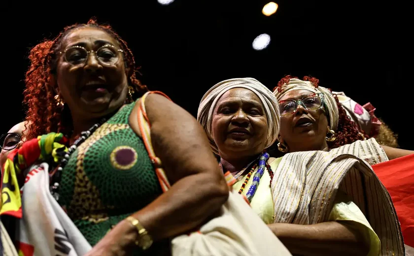 Brasil diz que irá monitorar novo ODS 18 para igualdade racial