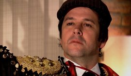 Quem é o verdadeiro Victor Valentim: personagem misterioso existe e aparecerá