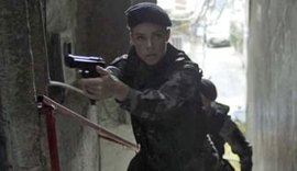'A Força do Querer': Após fuga, Jeiza persegue Bibi e Rubinho na favela