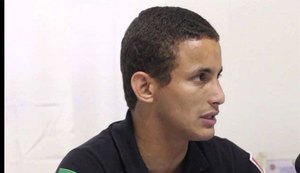 Casal é detido na zona rural de Igreja Nova por abuso sexual dos quatro filhos