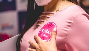 Outubro Rosa: quais são direitos médicos dos pacientes em tratamento de câncer de mama?