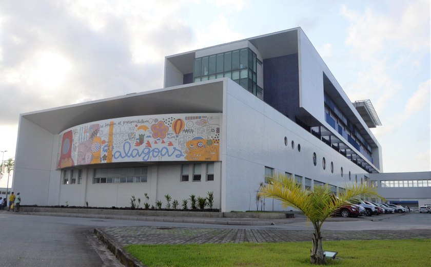 Governo inaugura Centro Estadual de Oncologia do Hospital Metropolitano nesta segunda-feira