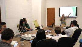 Covid-19: Casal e Ufal apresentam resultado de monitoramento de esgoto em Maceió