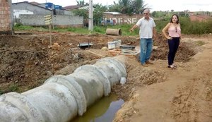 Ações levam Chã Preta/AL garantir um trabalho equilibrado em meio à crise