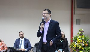 Seplag explica nova lei de repasse do ICMS para municípios