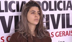 Prisão preventiva da pastora Juliana traz à tona novos elementos na mortes dos filhos