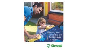 Sicredi cria consórcio fidelidade e beneficia associados que já quitaram suas cotas