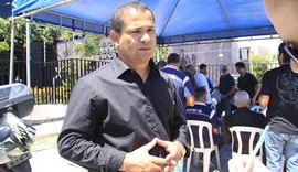 Flávio Moreno garante que Jair Bolsonaro fica no PSL