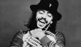 Morre o ícone do jazz Chuck Mangione, aos 84 anos