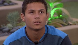 Danrley é eliminado do 'BBB19' com 61% dos votos