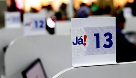 Já de Arapiraca suspende agendamento até quarta (11) para atender a alunos do município