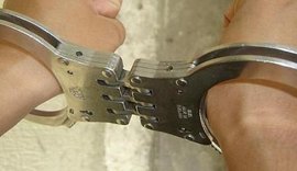 Polícia detém dupla por suspeita de tentar fraudar o seguro DPVAT em Alagoas