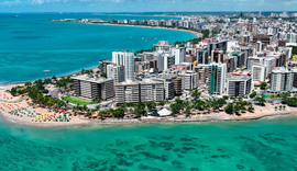 Novo PAC chega em Alagoas com forte investimento em infraestrutura e moradias do Minha Casa, Minha Vida